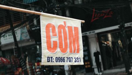 Photo Online marketplace