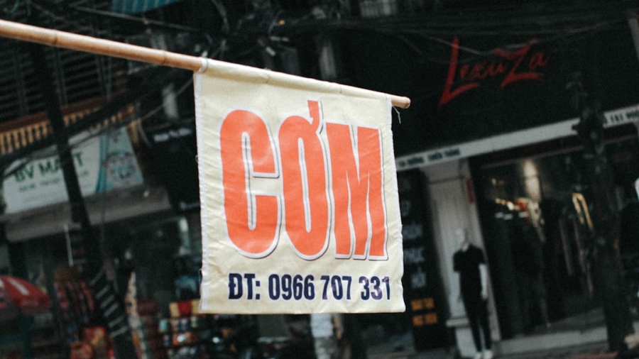 Photo Online marketplace