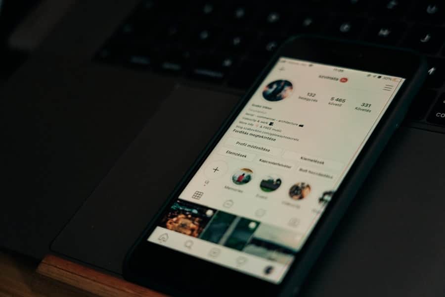 Photo Online marketplace
