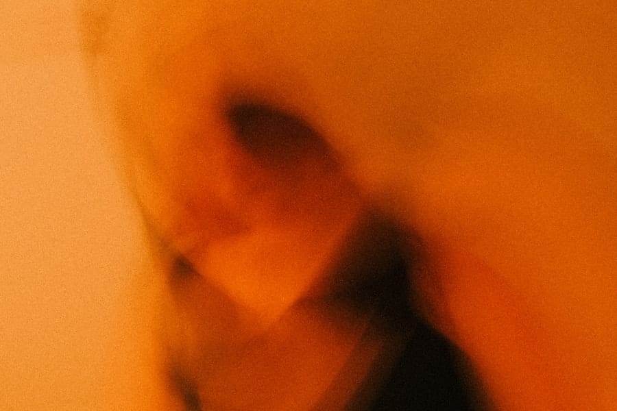 Photo AI algorithms