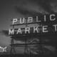 Photo Virtual marketplace