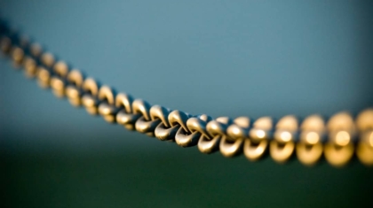 Photo Cold chain