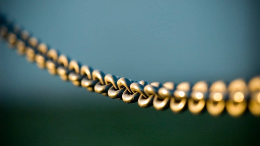 Photo Cold chain