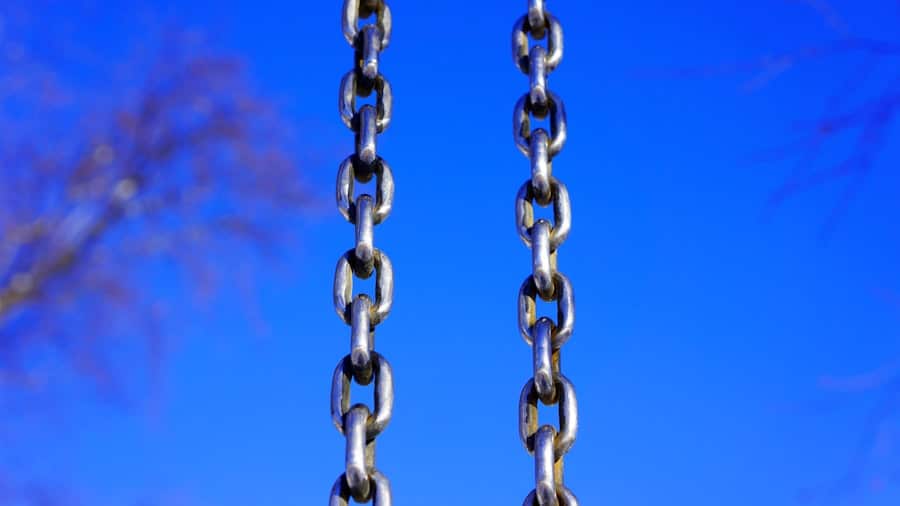 Photo Cold chain