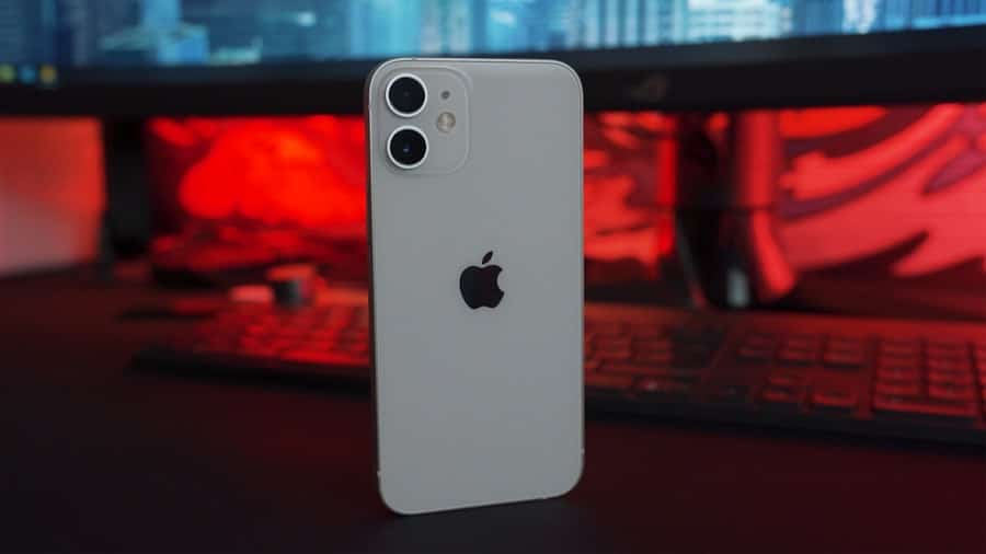 Photo Smart Cameras
