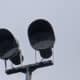 Photo AI monitoring