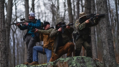 Photo Team strategy