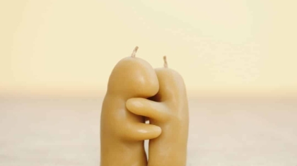 Photo Gut bacteria