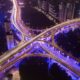 Photo Smart city