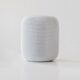 Photo Smart Speaker