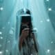 Photo Virtual reality