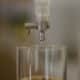 Photo Microfluidic device