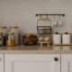 Photo Smart Kitchen