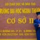 Photo Digital diploma