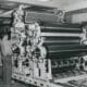 Photo Textile Sorting Machine