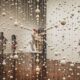 Photo Interactive exhibit