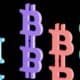 Photo Blockchain diagram
