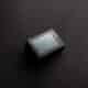Photo Smart sensor