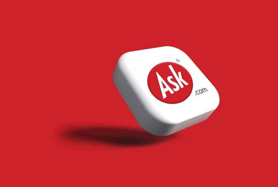 Photo AI and 5G Integration