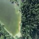 Photo Data Lake Cleansing