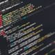 Photo Blockchain technology