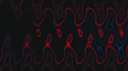 Photo Genomic Heatmap
