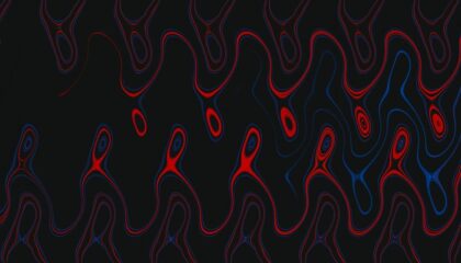 Photo Genomic Heatmap