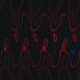 Photo Genomic Heatmap
