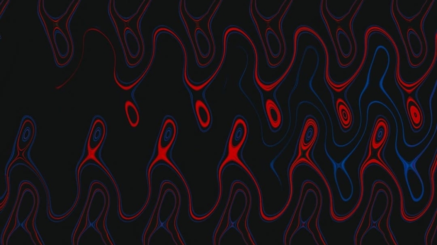 Photo Genomic Heatmap