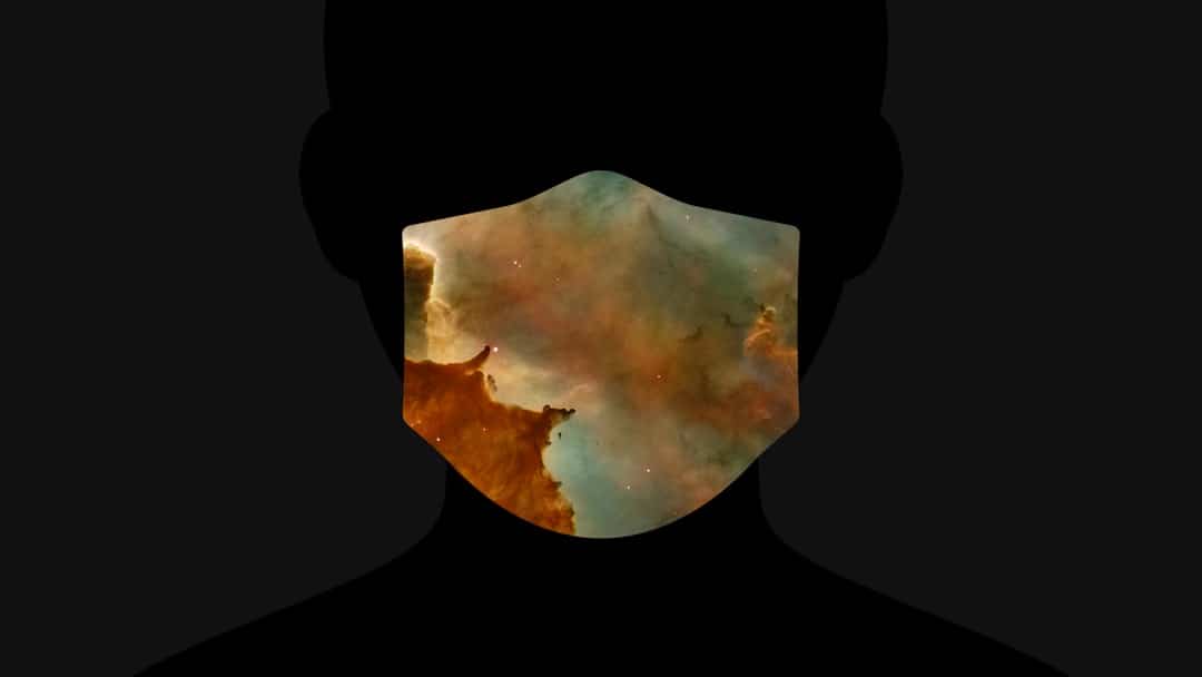 Photo GitHub profile