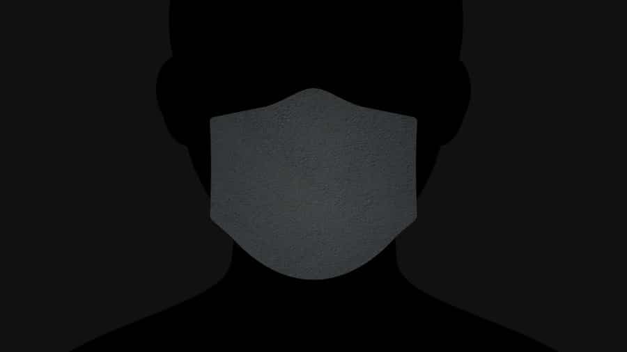 Photo GitHub profile