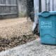 Photo Smart Waste Bin