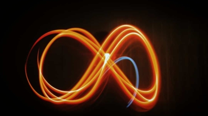 Photo Quantum key distribution