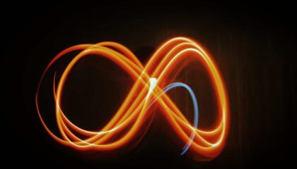 Photo Quantum key distribution