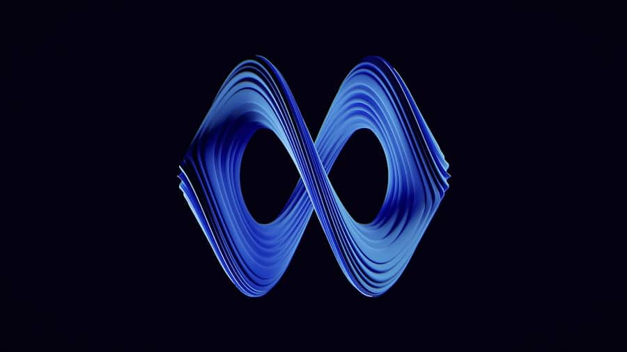 Photo Quantum key distribution