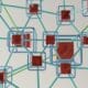 Photo Blockchain ledger