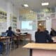 Photo Mobile Classroom