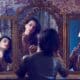 Photo Smart Mirror