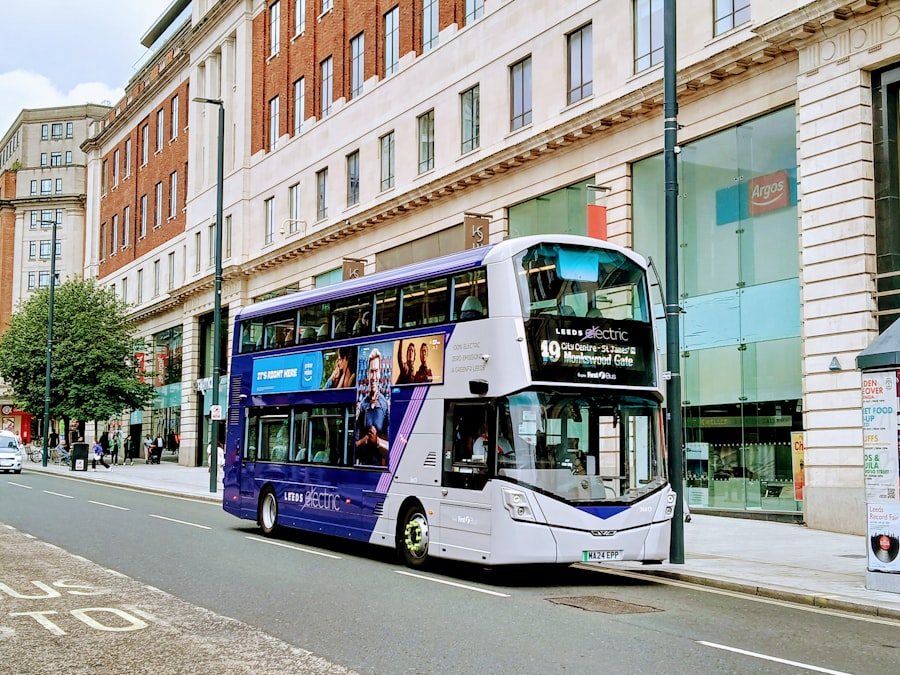 image 37