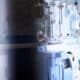 Photo Medical devices