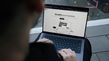Photo Secure Transactions
