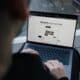 Photo Secure Transactions