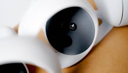 Photo Virtual reality gaming