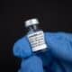 Photo Multi-disease vaccines