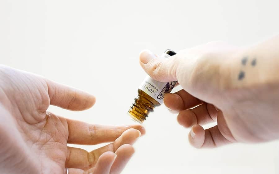 Photo Multi-disease vaccines