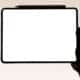 Photo Interactive whiteboard