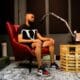 Photo Virtual Interview