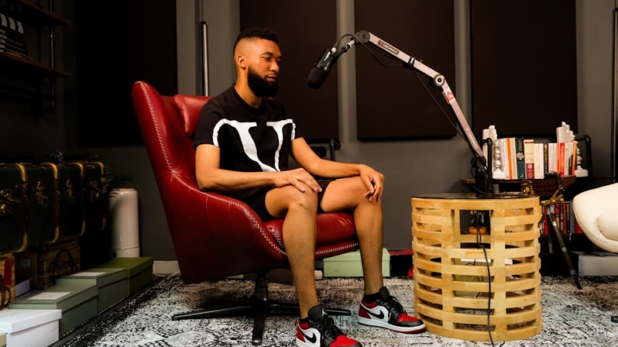 Photo Virtual Interview