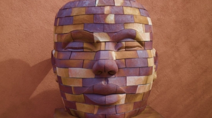 Photo Facial recognition