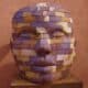 Photo Facial recognition